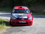 st-sornin_06_dimanche_-_09.JPG