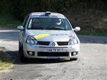 st-sornin_06_dimanche_-_10.JPG