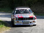 st-sornin_06_dimanche_-_11.JPG
