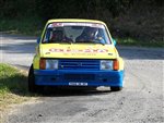 st-sornin_06_dimanche_-_12.JPG