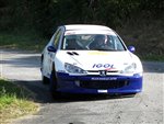 st-sornin_06_dimanche_-_14.JPG
