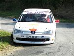 st-sornin_06_dimanche_-_16.JPG