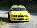 st-sornin_06_dimanche_-_20.JPG