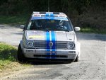 st-sornin_06_dimanche_-_21.JPG