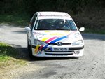 st-sornin_06_dimanche_-_25.JPG
