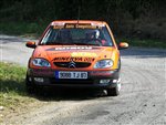 st-sornin_06_dimanche_-_28.JPG