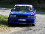 st-sornin_06_dimanche_-_29.JPG