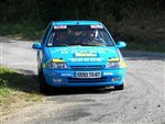 st-sornin_06_dimanche_-_31.JPG