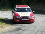 st-sornin_06_dimanche_-_38.JPG