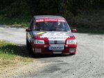 st-sornin_06_dimanche_-_39.JPG