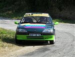 st-sornin_06_dimanche_-_48.JPG