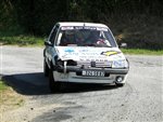 st-sornin_06_dimanche_-_69.JPG