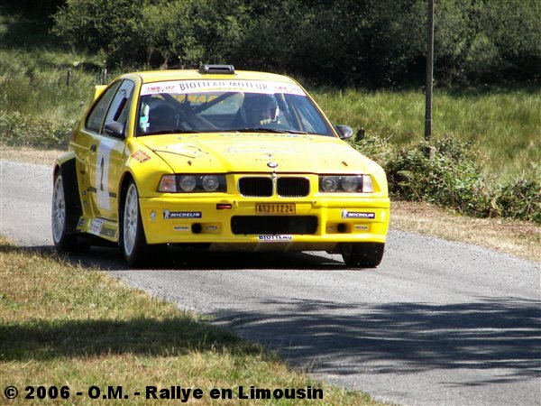 st-sornin_06_samedi_-_004.JPG