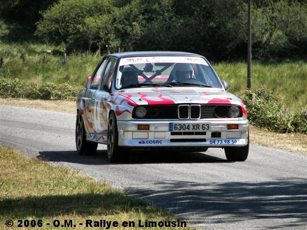 st-sornin_06_samedi_-_007.JPG