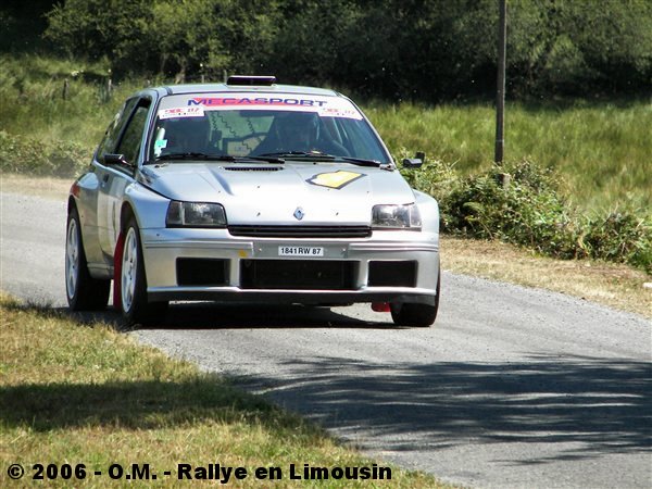 st-sornin_06_samedi_-_009.JPG