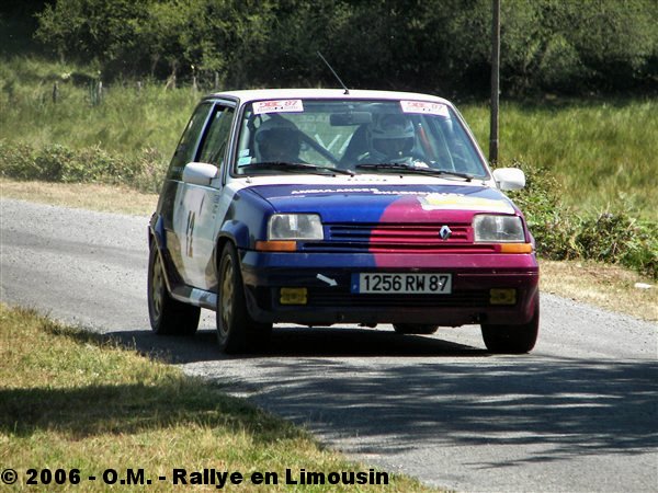 st-sornin_06_samedi_-_012.JPG