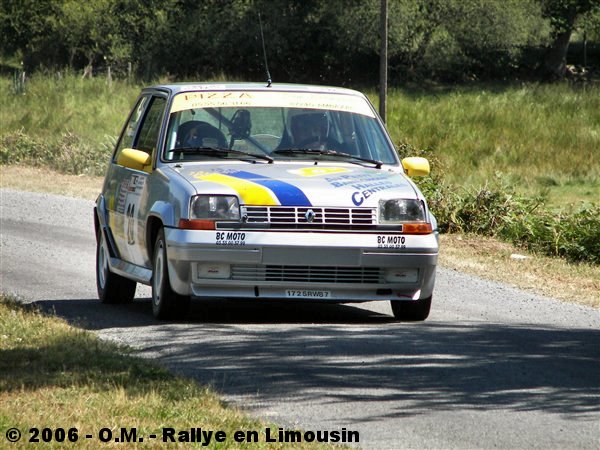 st-sornin_06_samedi_-_015.JPG