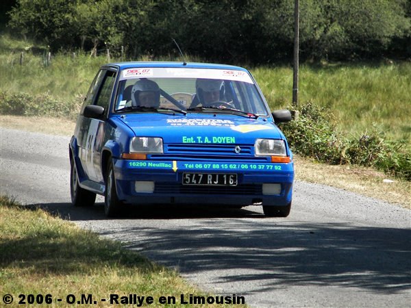 st-sornin_06_samedi_-_026.JPG