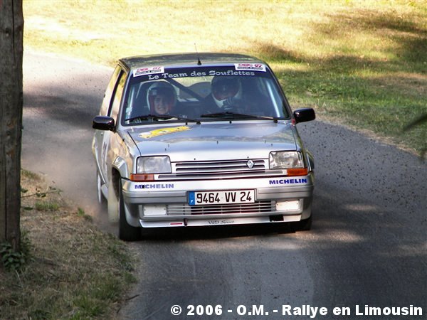 st-sornin_06_samedi_-_090.JPG