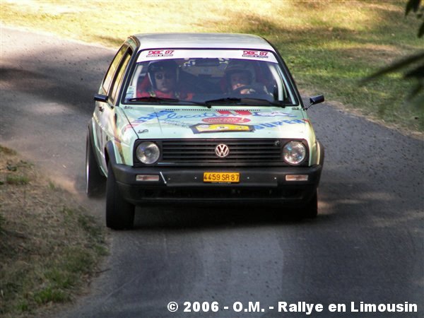st-sornin_06_samedi_-_091.JPG