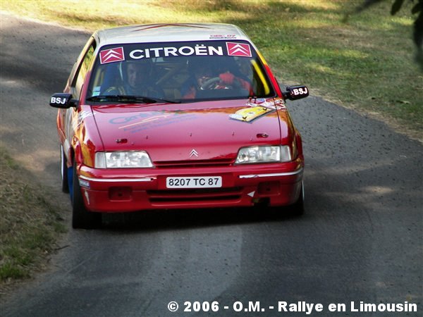 st-sornin_06_samedi_-_092.JPG