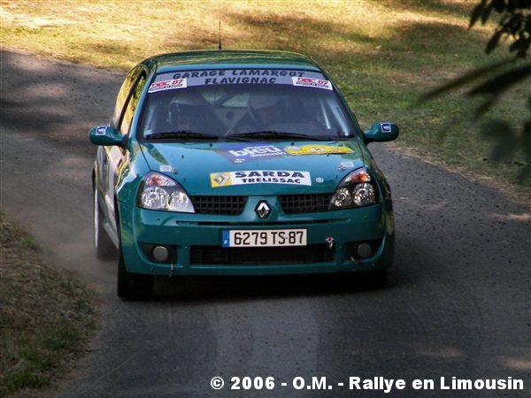 st-sornin_06_samedi_-_100.JPG