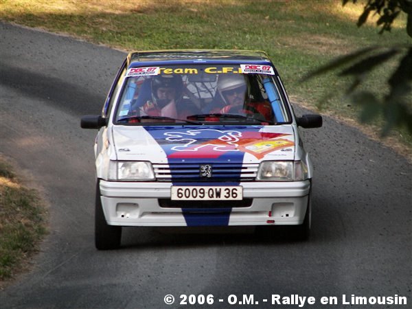 st-sornin_06_samedi_-_114.JPG