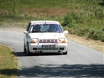 st-sornin_06_samedi_-_001.JPG