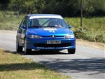 st-sornin_06_samedi_-_005.JPG