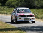 st-sornin_06_samedi_-_007.JPG
