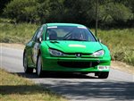 st-sornin_06_samedi_-_008.JPG