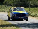 st-sornin_06_samedi_-_010.JPG