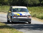 st-sornin_06_samedi_-_015.JPG