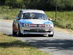 st-sornin_06_samedi_-_018.JPG