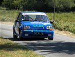 st-sornin_06_samedi_-_026.JPG