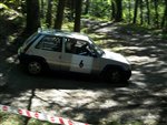 vienne_et_glane_06_-_05.JPG