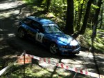 vienne_et_glane_06_-_09.JPG