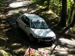 vienne_et_glane_06_-_10.JPG