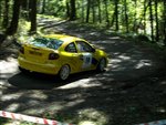 vienne_et_glane_06_-_11.JPG