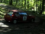 vienne_et_glane_06_-_14.JPG