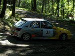 vienne_et_glane_06_-_15.JPG