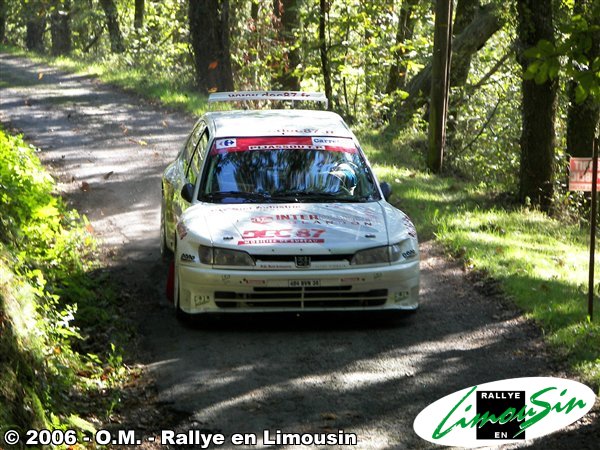 vienne_et_glane_06_-_01.JPG