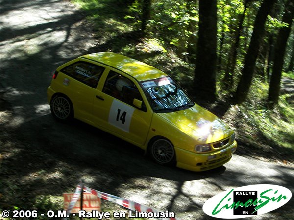 vienne_et_glane_06_-_08.JPG