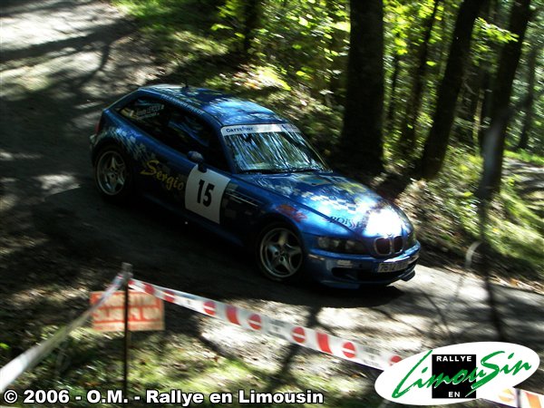 vienne_et_glane_06_-_09.JPG
