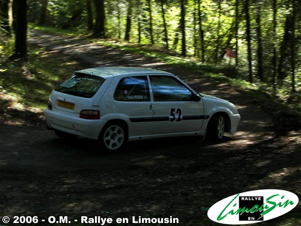vienne_et_glane_06_-_30.JPG