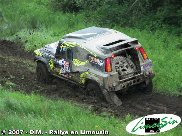 baja_07_-_10.JPG