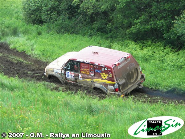 baja_07_-_20.JPG