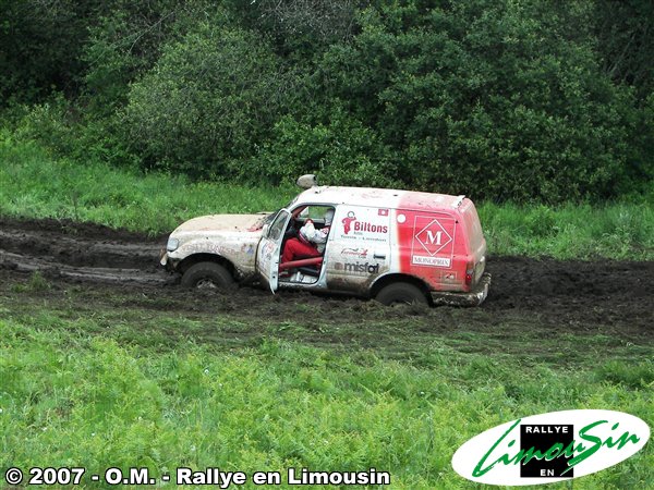 baja_07_-_41.JPG