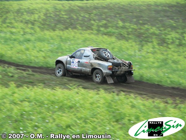 baja_07_-_42.JPG