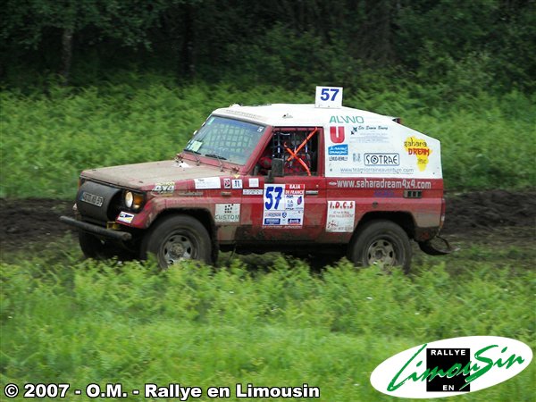 baja_07_-_43.JPG